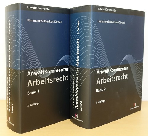 Arbeitsrecht auflage - arbeitsrecht, 2.auflage