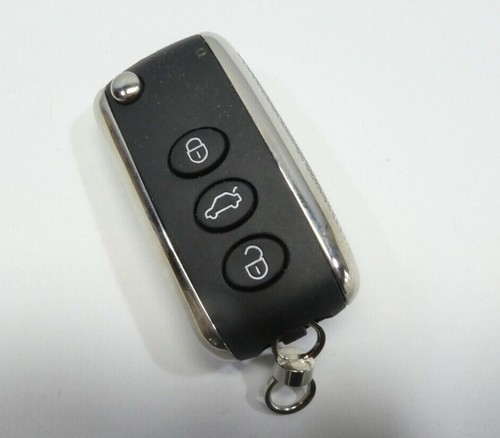 Original bentley gtc - gt,