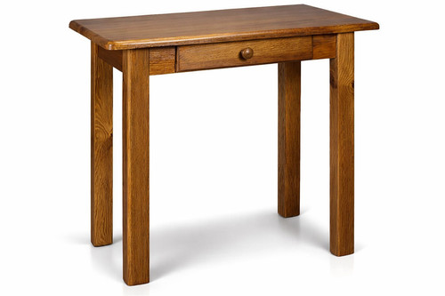 Esstisch massivholz tisch - esstisch,