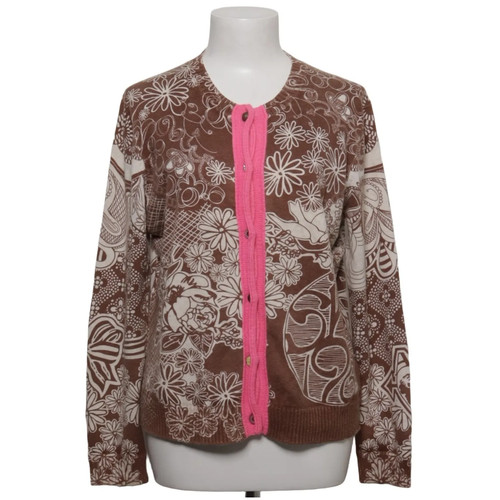 Oilily strickjacke damen - strickjacke,,