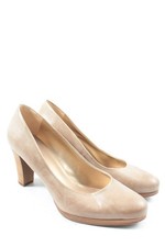 High Heels Damen Pumps Gr. DE
