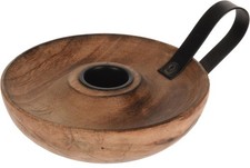 Kerzenhalter für Stabkerze