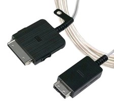 Samsung One Connect Kabel