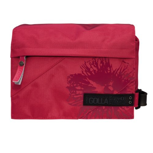 Golla kamera tasche olisa slr - kamera-tasche,