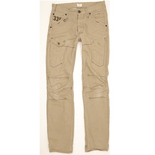 Star general 5620 - 5620, herren