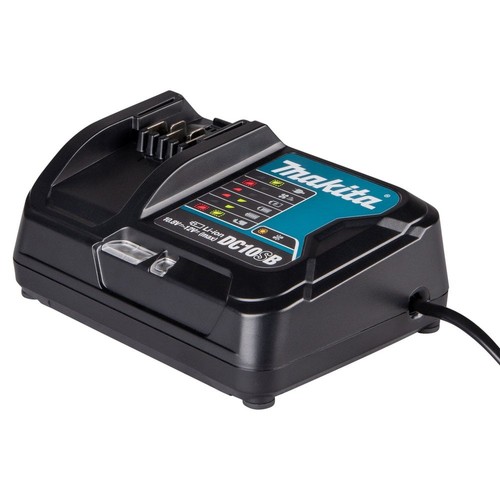Makita dc10sb 12v - makita, cxt