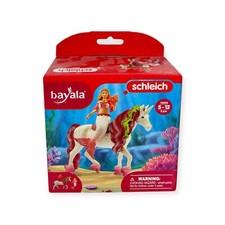Schleich  bayala 70593