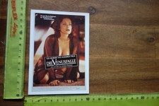 Alte Filmplakatkarte Kino Film