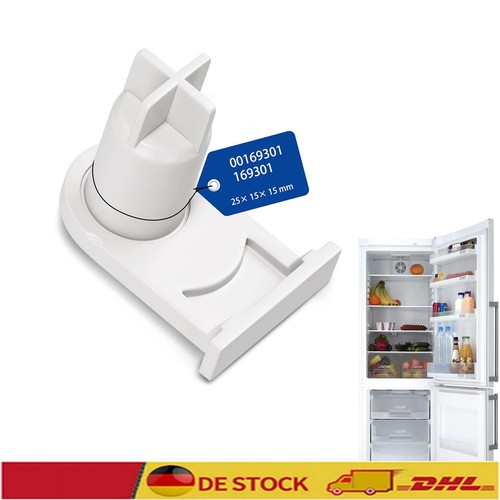 2stk für bosch miele - 1-2stk,