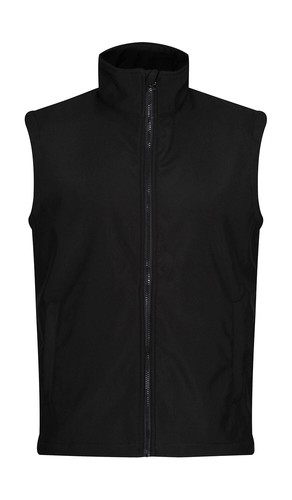 Herren ablaze printable - herren,