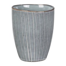Broste Copenhagen Nordic Sea