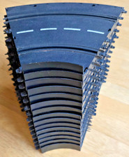 #C136 CARRERA UNIVERSAL 15 x