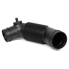 ORIGINAL VW Skoda Seat