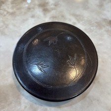 Winterharter Bakalit