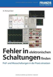 Fehler elektronischen - fehler,