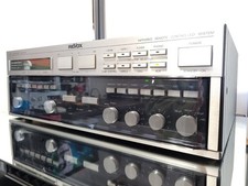 Revox b251 high end - high-end,
