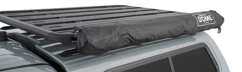 Rhino rack dome 1300 - rhino,
