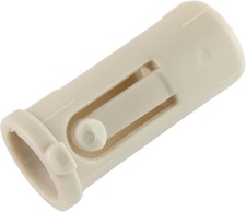 Hülse Buchse für Stihl