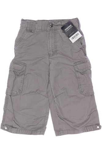 Lemmi stoffhose jungen hose - lemmi,