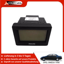 🇩🇪 BEOBACHTEN ➤ OPEL