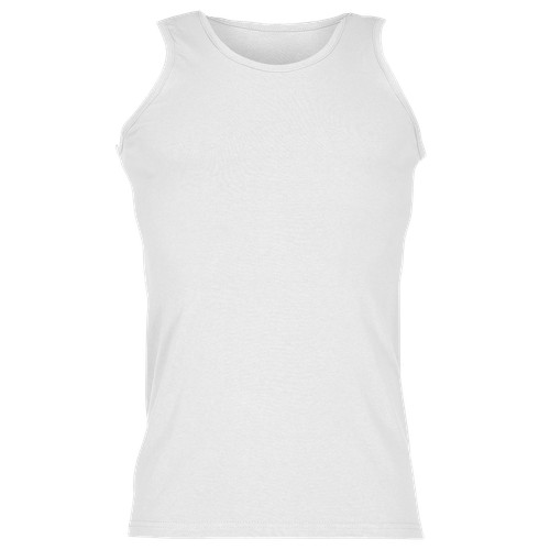 Fruit the loom athletic - fruit,