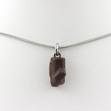 Mineralien und edelsteine - und,