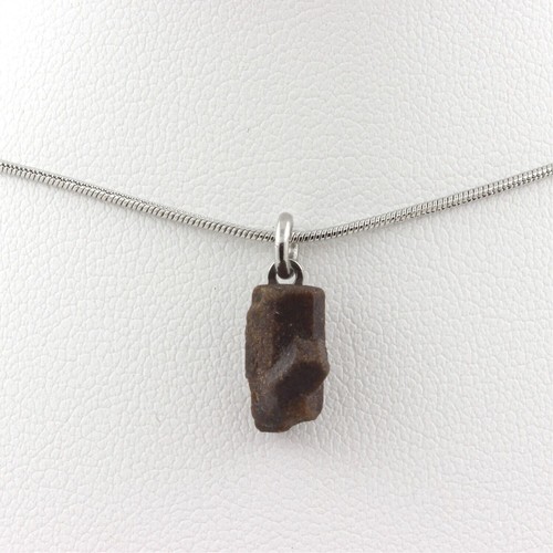 Mineralien und edelsteine - mineralien,