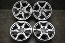 Original Audi A4 8K B8