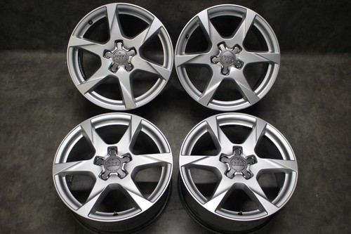 Original audi b8 - 8k,