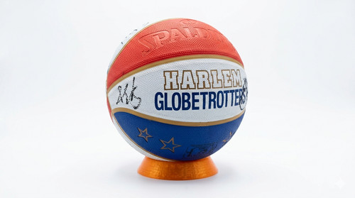 Profi basketball aufsteller - profi,