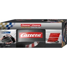 Carrera Digital 124 / 132
