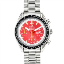 Omega watch 3510 - watch, 3510.61