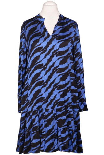 Marc aurel kleid damen dress - marc,