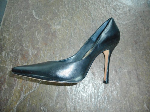 Buffalo london damenschuhe - buffalo,