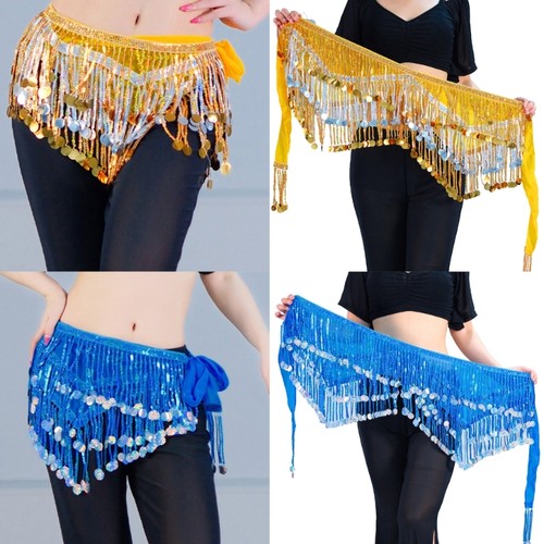 Women belly dance hip - women,