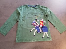 Cooles mini boden ritter - cooles,