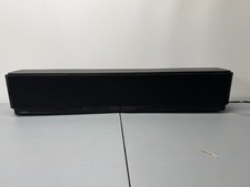 Yamaha YSP-800 Sound Bar Home