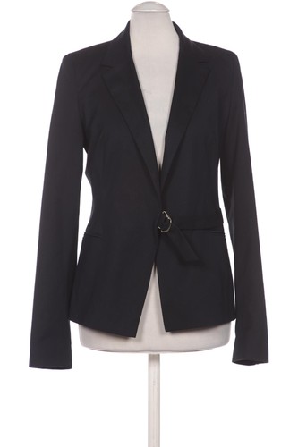 Jake blazer damen business - jake, s