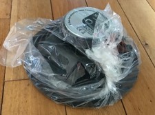 Bugera 10K50A4 DUAL-CONE Full