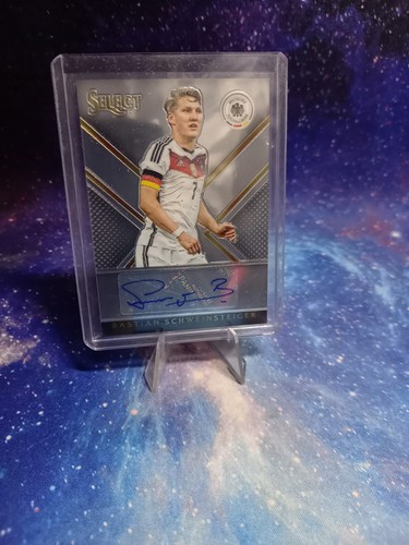 Bastian schweinsteiger 39 - bastian,