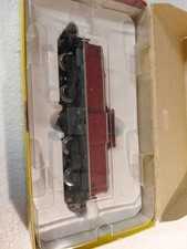 Trix Express 2267, Diesellok V