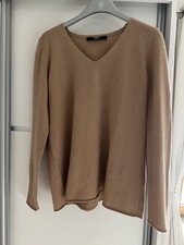 Kaschmir Pullover Hallhuber