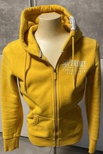 Wunderschöne mega Jacke mit