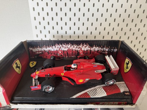 Hot wheels ferrari - wheels,
