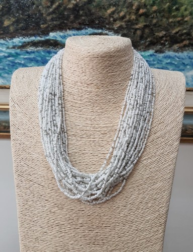 Damen schmuck c144 kurze - damen,