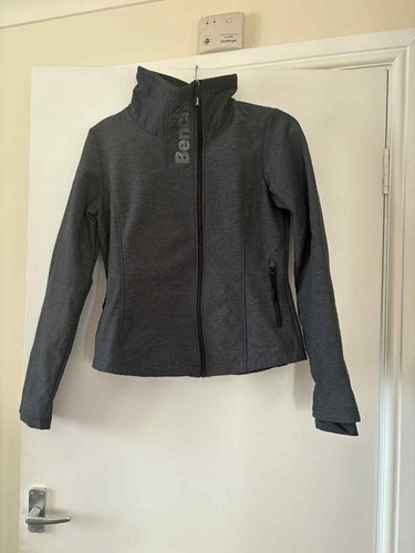 Bench jacke herren größe - jacke,