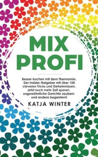 Mixprofi besser kochen - kochen, mit