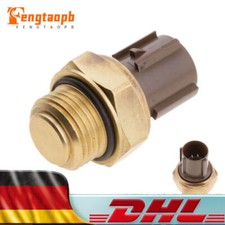 Thermoschalter Kühler Lüfterschalter für Honda Acura Integra Civic 37760-P00-003