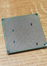 Prozessor CPU AMD Athlon II X2