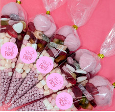 Personalisierte vorgefüllte